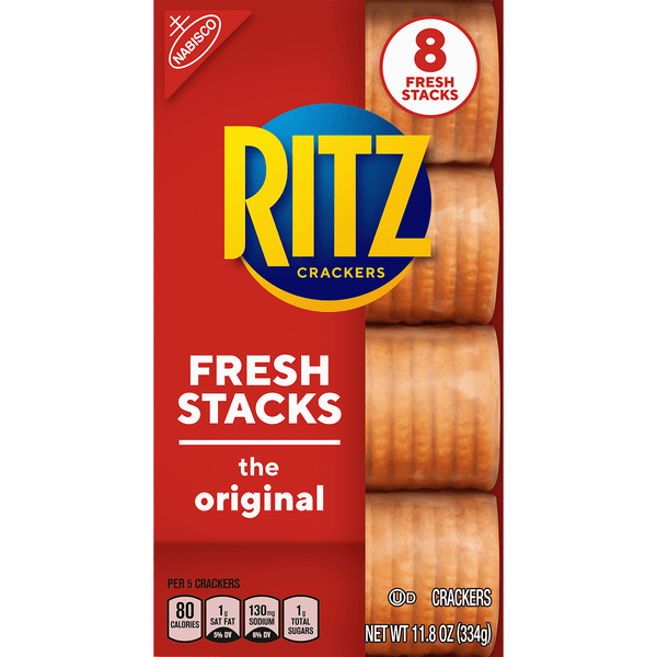 nabisco-ritz-fresh-stacks-11-