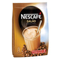 Nescafe Cafe Galao 136g - Seabra Foods Online