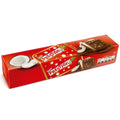 Nestle Biscoito Recheado Prestigio 140g - Seabra Foods Online