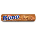 Nestle Bono Dulce de Leche 4oz - Seabra Foods Online