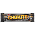 Nestle Chokito Chocolate Bar - Seabra Foods Online