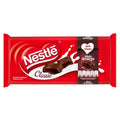 Nestle Classic Meio Amargo - Seabra Foods Online