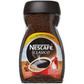 Nestle Classico 100g - Seabra Foods Online