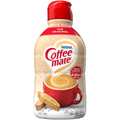 Nestle Coffee-Mate Creamer Original - Seabra Foods Online