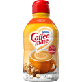 Nestle Coffee-Mate Hazelnut - Seabra Foods Online