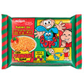 Nissin Macarrao Inst Suave Tomate 3oz - Seabra Foods Online