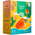 Nossa Fruta Polpa de Caju 400g - Seabra Foods Online