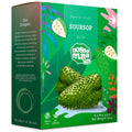 Nossa Fruta Polpa de Graviola 400g - Seabra Foods Online