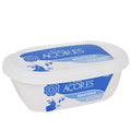 Nova Acores Manteiga - Seabra Foods Online