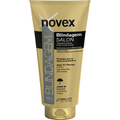 Novex Embeleze Blindagem 7.04oz - Seabra Foods Online