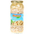 Nutry Feijao Branco 19oz - Seabra Foods Online