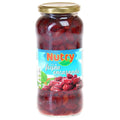 Nutry Feijao Encarnado 19oz - Seabra Foods Online