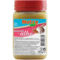 Nutry Massa de Alho 13.4oz - Seabra Foods Online