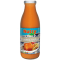 Nutry Molho Francesinha Picante 16.9z - Seabra Foods Online