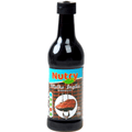 Nutry Molho Ingles 6.33oz - Seabra Foods Online