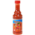 Nutry Molho Piri Piri 6.3floz - Seabra Foods Online