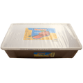 Nutry Mrmelada 5.5kg - Seabra Foods Online