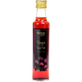 Nutry Vinagre Tinto Gourmet 8.45floz - Seabra Foods Online