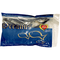 Oceanus Carapau Medio - Seabra Foods Online
