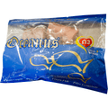 Oceanus Maruca p/Cozer - Seabra Foods Online