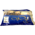 Oceanus Pescada p/Cozer - Seabra Foods Online