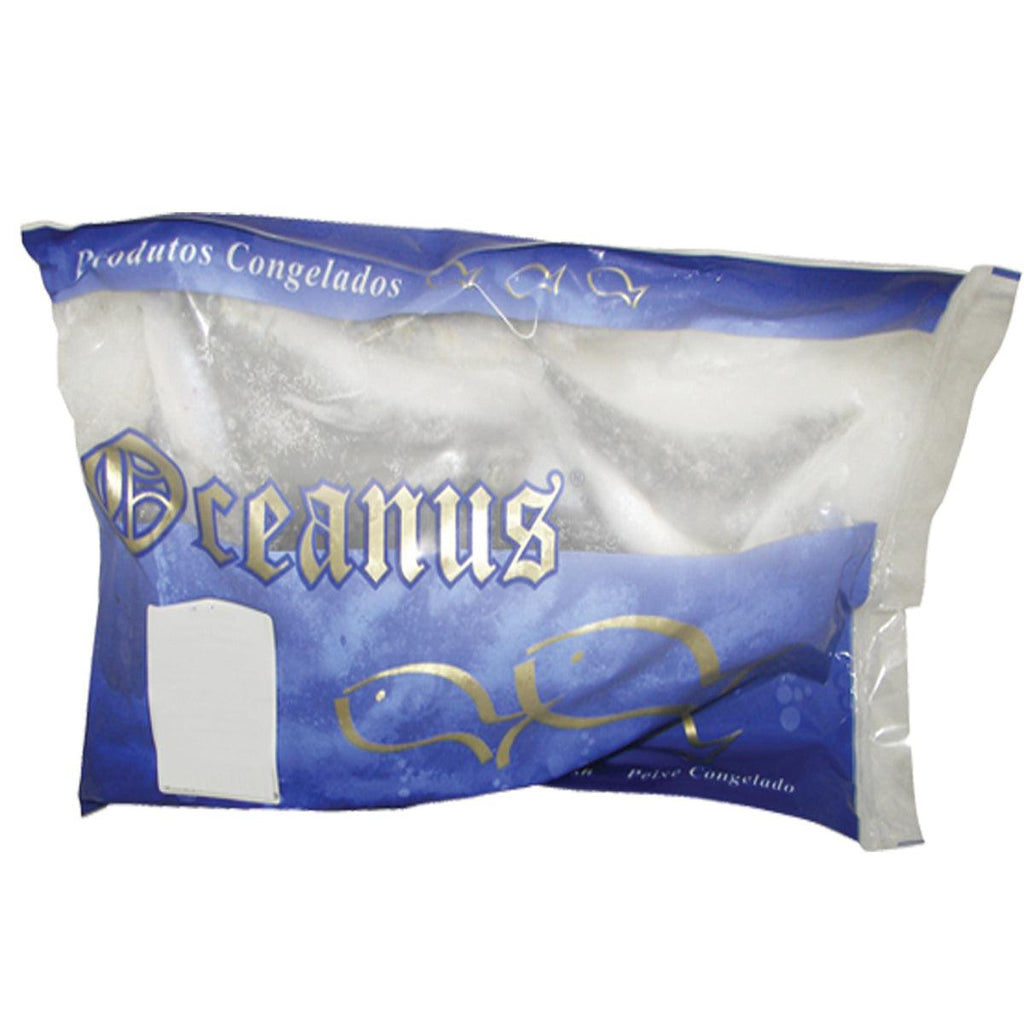 Oceanus Petinga Bag 1.54lb - Seabra Foods Online