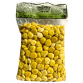 Olivamira Tremoco Extra 2.2lb - Seabra Foods Online