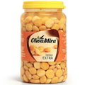 Olivamira Tremoco Extra 47.98oz - Seabra Foods Online