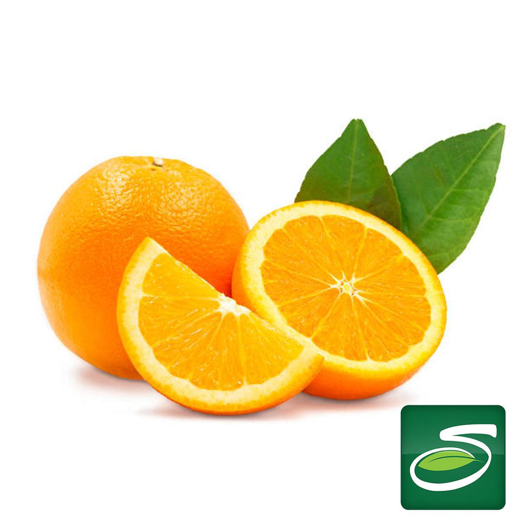 Orange Navel California size88 - Seabra Foods Online