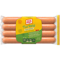 Oscar Mayer Bun Len Turkey Franks 16oz - Seabra Foods Online