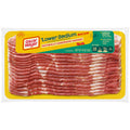Oscar Mayer Low Salt Bacon 16oz - Seabra Foods Online