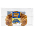 Oven Delights Butter Croissants - Seabra Foods Online