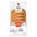 Oven Delights Cream Cheese Danish - Seabra Foods Online