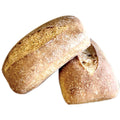 Padinha Centeio - Seabra Foods Online