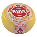 Paiva Cheese Buttery Vaca - Seabra Foods Online