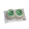 Paiva Queijo Curado de Cabra 2PK 8.45oz - Seabra Foods Online