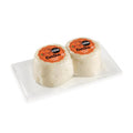 Paiva Queijo Curado Ovelha 2PK 8.45 oz - Seabra Foods Online