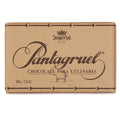 Pantagruel Baking Chocolate 200g - Seabra Foods Online
