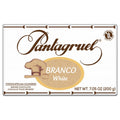 Pantagruel Choc Branco Culinario 200g - Seabra Foods Online