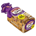 Pep.Farms Cinnamon Raisin Swirls 16 oz - Seabra Foods Online
