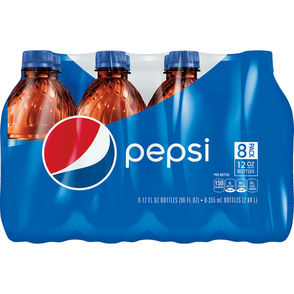 pepsi-cola-soda-bottles-8pk-