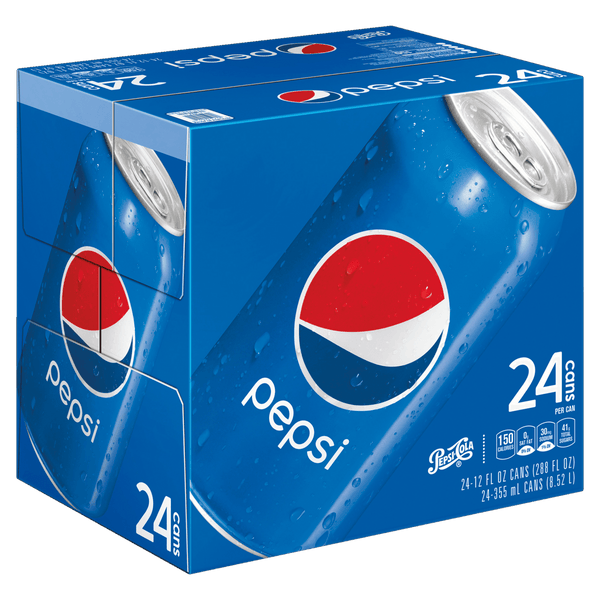 pepsi-cola-soda-cube-24pk-