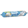 Pillsbury Sugar Cookies 16.5z - Seabra Foods Online