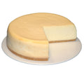 Fathers Table New York Style Cheesecake - Seabra Foods Online
