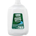 Poland Spring Distilled Water - Seabra Foods Online