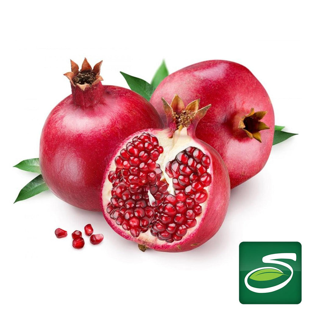 Pomegranate - Seabra Foods Online