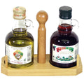 Portucale Azeite X/V Galheta - Seabra Foods Online