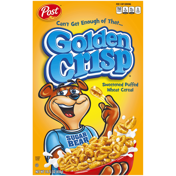 post-golden-crisp-cereal-14-