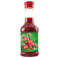 Predilecta Molho Pimenta 5.07floz - Seabra Foods Online