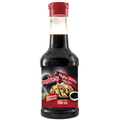 Predilecta Molho Shoyu 5.07floz - Seabra Foods Online